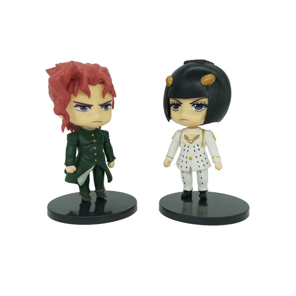 Jojos_Bizarre_Advnture_Noriaki_Kakyoin_&_Bruno_Bucciarati_Set_Of_2_Standie_Action_Figurine_(10L_X_7W_X_10H_Cm)