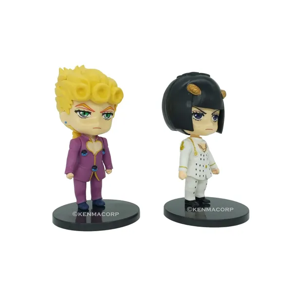 Jojos_Bizzare_Adventures_Giorno_Giovanna_&_Bruno_Bucciarati_Set_Of_2_Pvc_Action_Figure