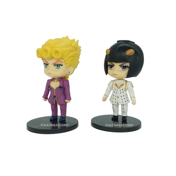 Jojos_Bizzare_Adventures_Giorno_Giovanna_&_Bruno_Bucciarati_Set_Of_2_Pvc_Action_Figure
