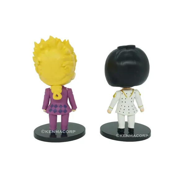 Jojos_Bizzare_Adventures_Giorno_Giovanna_&_Bruno_Bucciarati_Set_Of_2_Pvc_Action_Figure