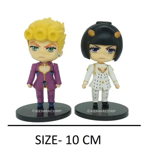 Jojos_Bizzare_Adventures_Giorno_Giovanna_&_Bruno_Bucciarati_Set_Of_2_Pvc_Action_Figure