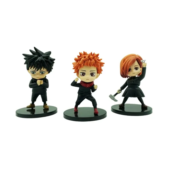 Jujutsu_Kaisen_Set_Of_3_Pvc_Action_Figurine_(15.5L_X_6W_X_8.5H_Cm)