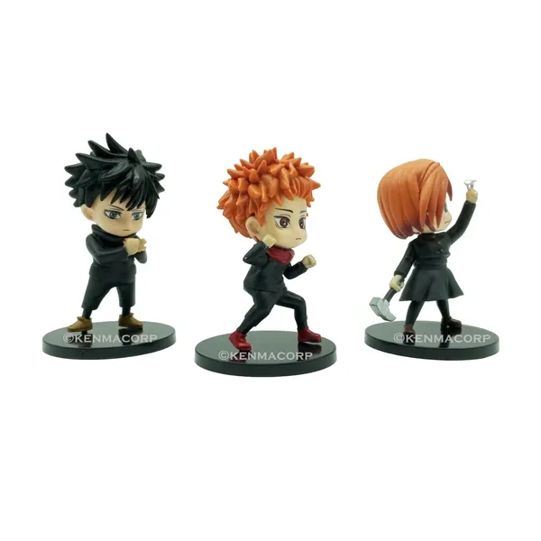 Jujutsu_Kaisen_Set_Of_3_Pvc_Action_Figurine_(15.5L_X_6W_X_8.5H_Cm)