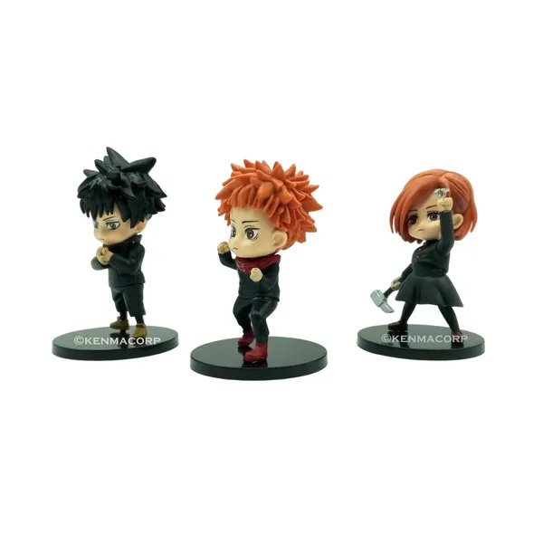 Jujutsu_Kaisen_Set_Of_3_Pvc_Action_Figurine_(15.5L_X_6W_X_8.5H_Cm)