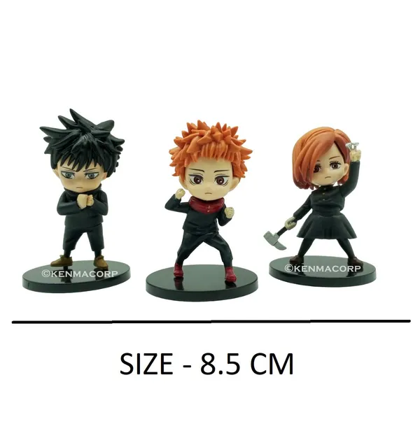 Jujutsu_Kaisen_Set_Of_3_Pvc_Action_Figurine_(15.5L_X_6W_X_8.5H_Cm)