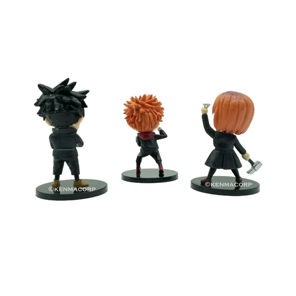 Jujutsu_Kaisen_Set_Of_3_Pvc_Action_Figurine_(15.5L_X_6W_X_8.5H_Cm)
