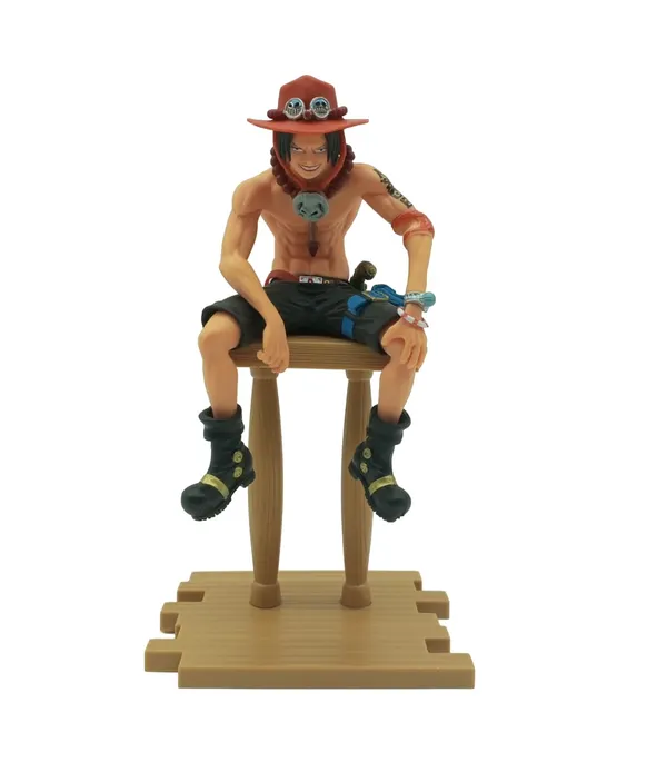 One_Piece_Portgas_D._Ace_Grandline_Journey_Sitting_Pvc_Action_Figure_(20_Cm)