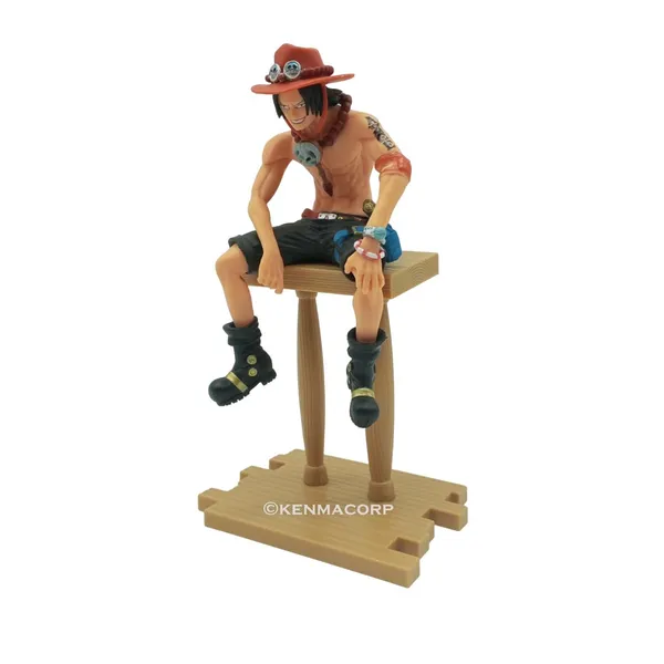 One_Piece_Portgas_D._Ace_Grandline_Journey_Sitting_Pvc_Action_Figure_(20_Cm)