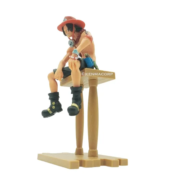 One_Piece_Portgas_D._Ace_Grandline_Journey_Sitting_Pvc_Action_Figure_(20_Cm)