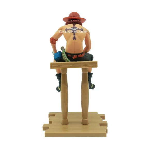 One_Piece_Portgas_D._Ace_Grandline_Journey_Sitting_Pvc_Action_Figure_(20_Cm)
