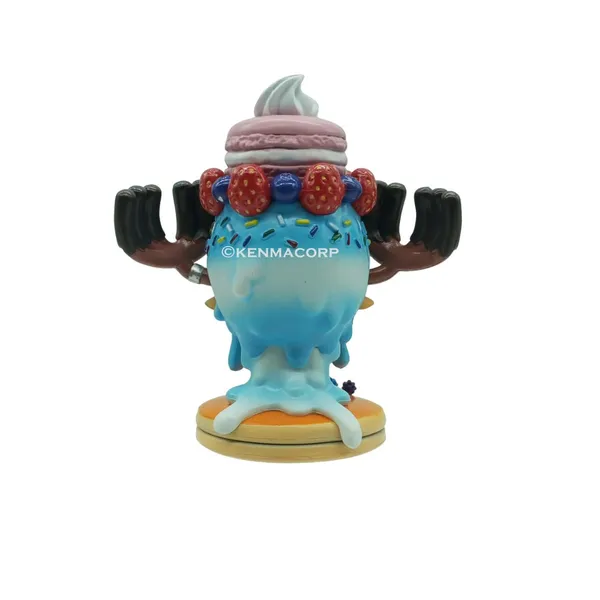 One_Piece_Tony_Chopper_Candy_Figure_Collectible_Model_Toy_Action_Figure_(11_Cm)
