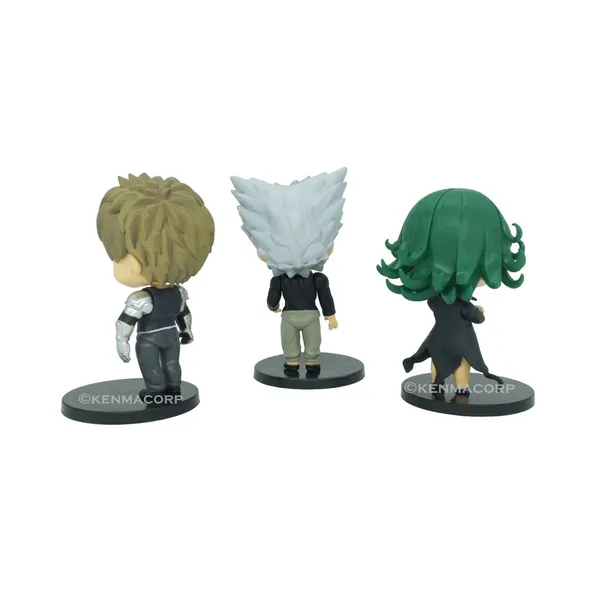 One_Punch_Man_Set_Of_3_Anime_Figures_Action_Figures_(1O_Cm)