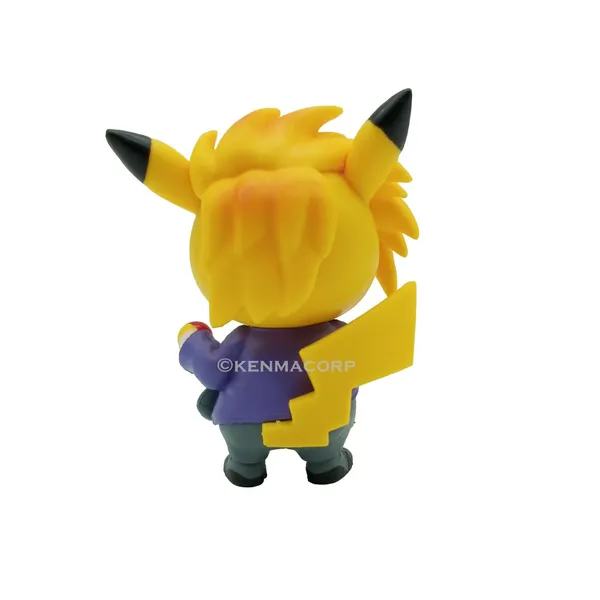 Crossover_Pvc_Action_Figure_Model_3_Anime_Figures_Model_Toy_(9_Cm)