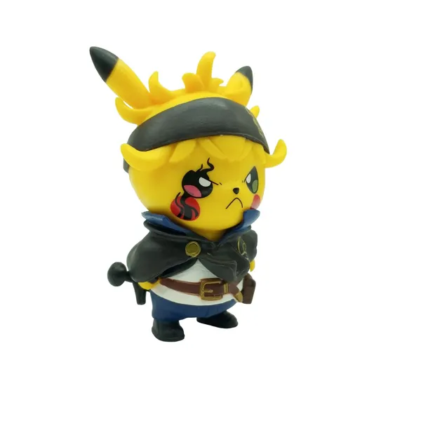 Crossover_Pvc_Action_Figure_|_Model_3_Anime_Figures_Model_Toy_(9_Cm)