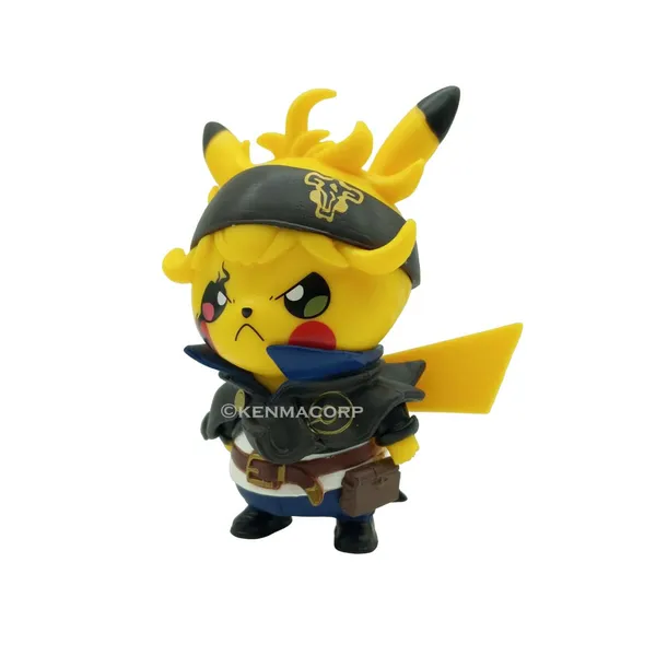 Crossover_Pvc_Action_Figure_|_Model_3_Anime_Figures_Model_Toy_(9_Cm)