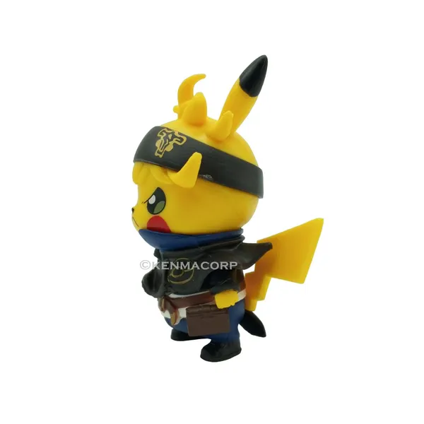 Crossover_Pvc_Action_Figure_|_Model_3_Anime_Figures_Model_Toy_(9_Cm)