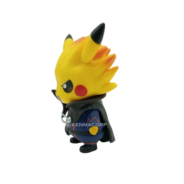 Crossover_Pvc_Action_Figure_Model_5_Anime_Figures_Model_Toy_(9_Cm)