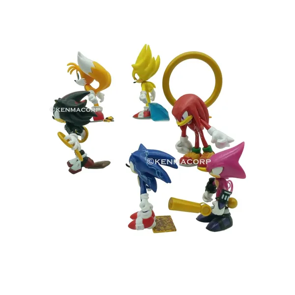 Sonic_The_Hedgehog_Set_Of_6_With_Accserious_Pvs_Action_Figure