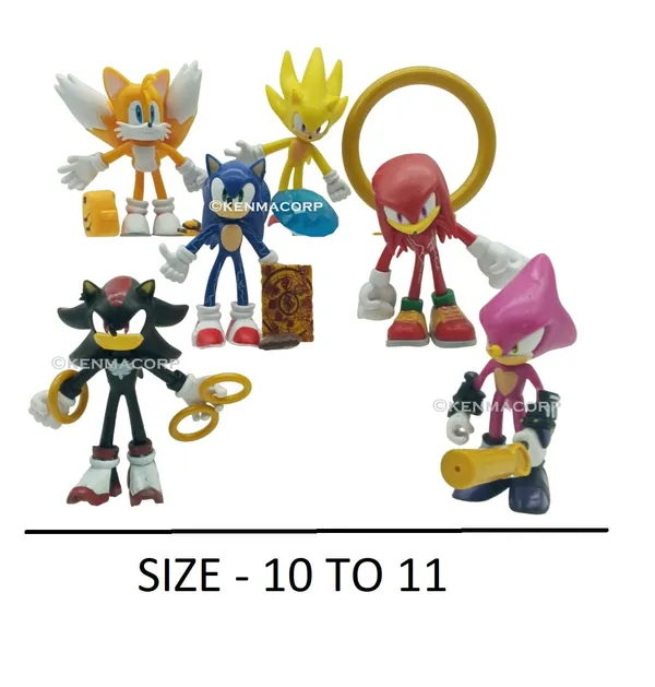 Sonic_The_Hedgehog_Set_Of_6_With_Accserious_Pvs_Action_Figure