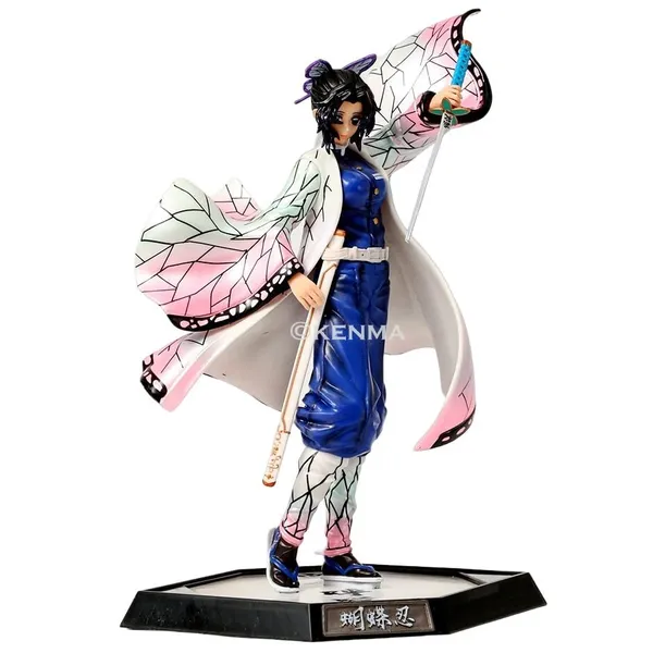 Demon_Slayer_Shinobu_Kocho_Attack_Calm_Pose_Action_Figure_|_Pvc_Figurine_(29_Cm)
