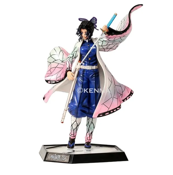 Demon_Slayer_Shinobu_Kocho_Attack_Calm_Pose_Action_Figure_|_Pvc_Figurine_(29_Cm)