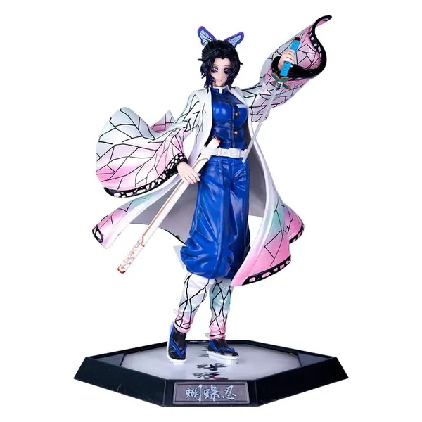 Demon_Slayer_Shinobu_Kocho_Attack_Calm_Pose_Action_Figure_|_Pvc_Figurine_(29_Cm)