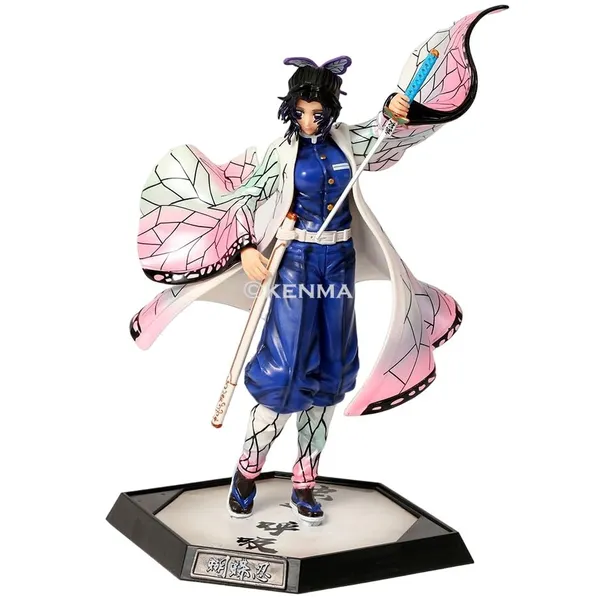 Demon_Slayer_Shinobu_Kocho_Attack_Calm_Pose_Action_Figure_|_Pvc_Figurine_(29_Cm)