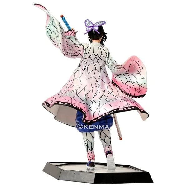 Demon_Slayer_Shinobu_Kocho_Attack_Calm_Pose_Action_Figure_|_Pvc_Figurine_(29_Cm)