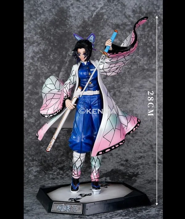 Demon_Slayer_Shinobu_Kocho_Attack_Calm_Pose_Action_Figure_|_Pvc_Figurine_(29_Cm)