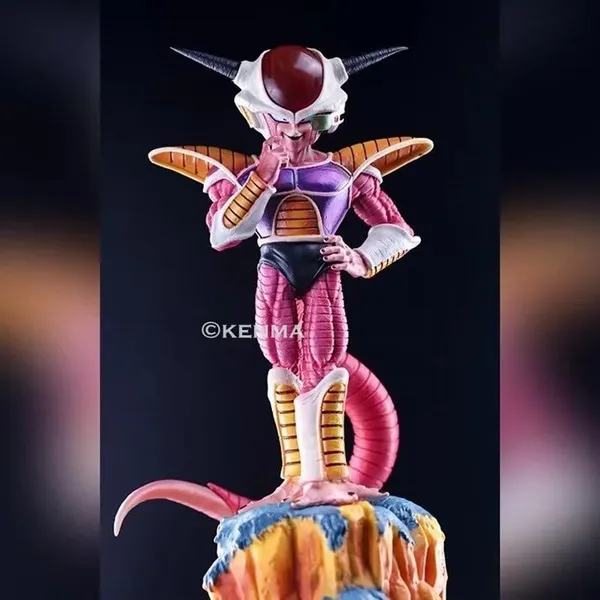 Dbz_Figure_Frieza_Statue_Gk_White_Hole_First_Form_Anime_Action_Figurine_Collection_Pvc_Model_Doll_Gift_Toy_For_Kid_(48_Cm)