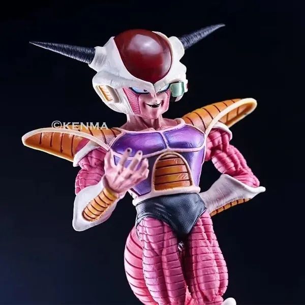 Dbz_Figure_Frieza_Statue_Gk_White_Hole_First_Form_Anime_Action_Figurine_Collection_Pvc_Model_Doll_Gift_Toy_For_Kid_(48_Cm)