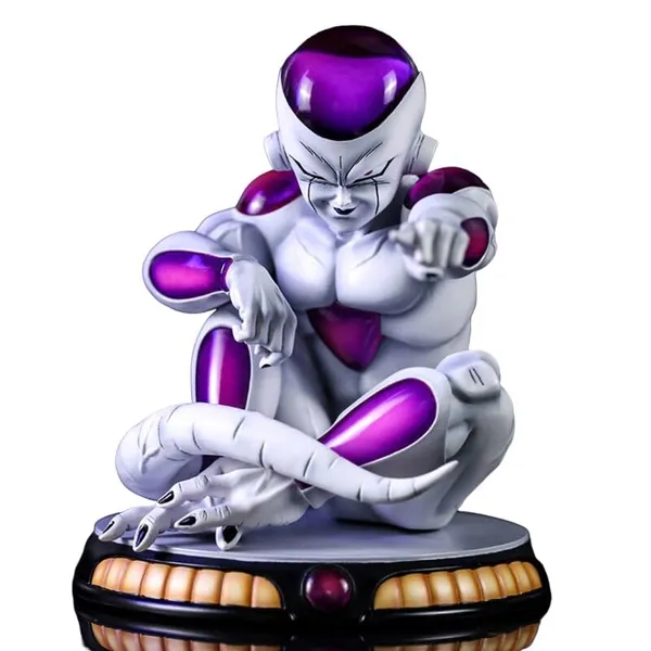 Dbz_Gt_Super_Universe_Emperor_Freiza_Action_Figure_|_Pvc_Anime_Figurine_(13_Cm)