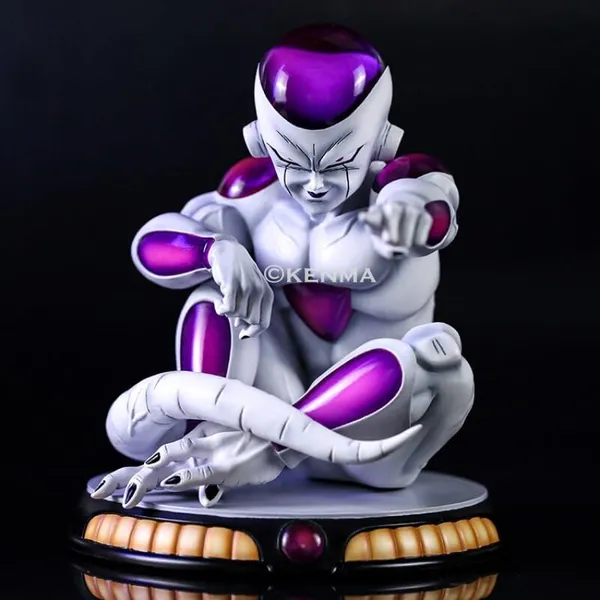 Dbz_Gt_Super_Universe_Emperor_Freiza_Action_Figure_|_Pvc_Anime_Figurine_(13_Cm)