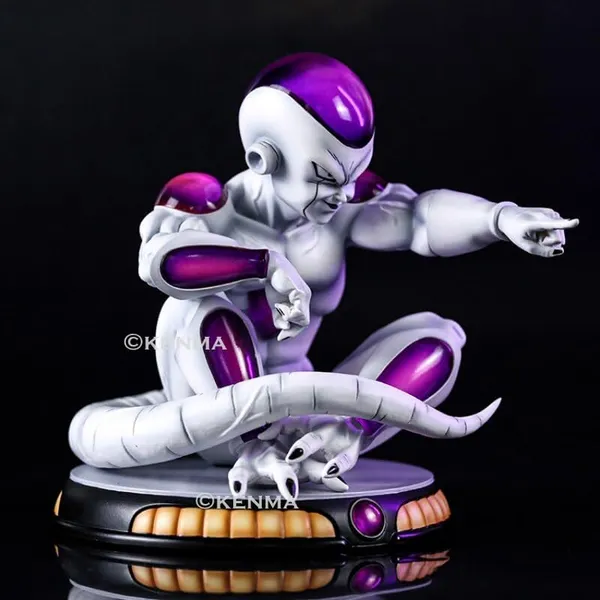 Dbz_Gt_Super_Universe_Emperor_Freiza_Action_Figure_|_Pvc_Anime_Figurine_(13_Cm)