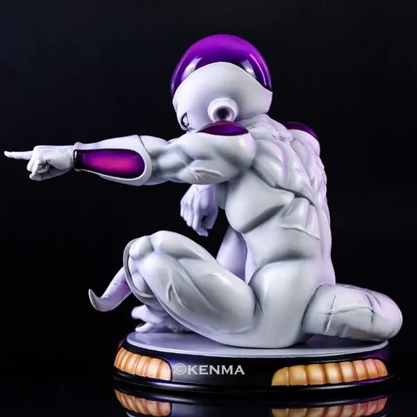 Dbz_Gt_Super_Universe_Emperor_Freiza_Action_Figure_|_Pvc_Anime_Figurine_(13_Cm)