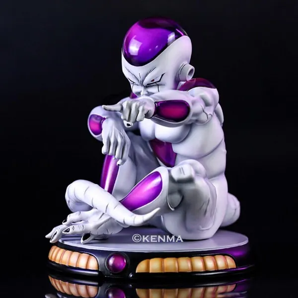 Dbz_Gt_Super_Universe_Emperor_Freiza_Action_Figure_|_Pvc_Anime_Figurine_(13_Cm)