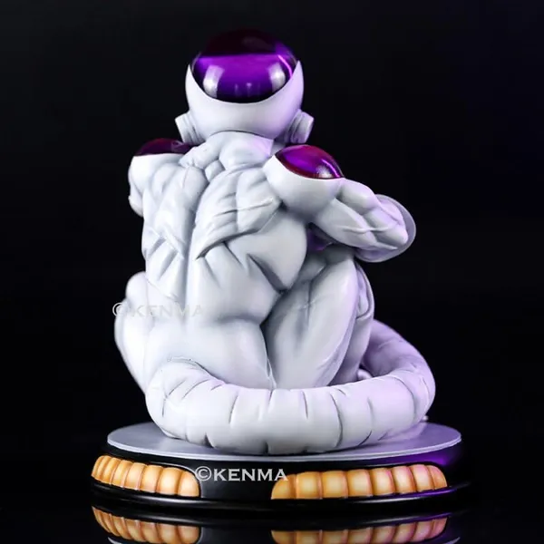 Dbz_Gt_Super_Universe_Emperor_Freiza_Action_Figure_|_Pvc_Anime_Figurine_(13_Cm)