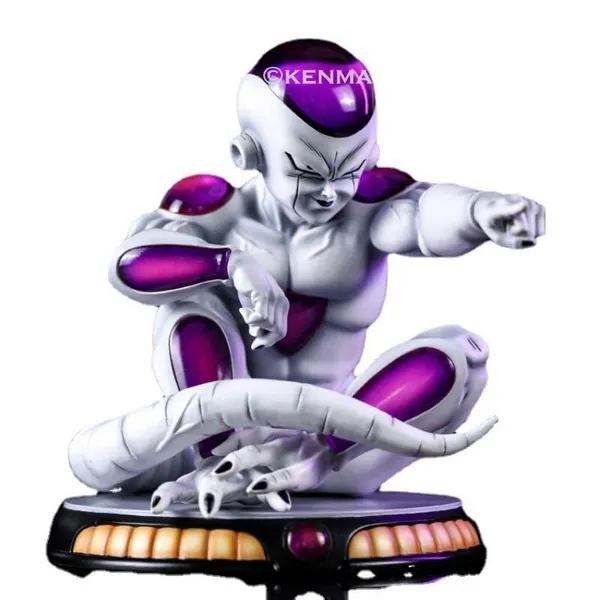 Dbz_Gt_Super_Universe_Emperor_Freiza_Action_Figure_|_Pvc_Anime_Figurine_(13_Cm)