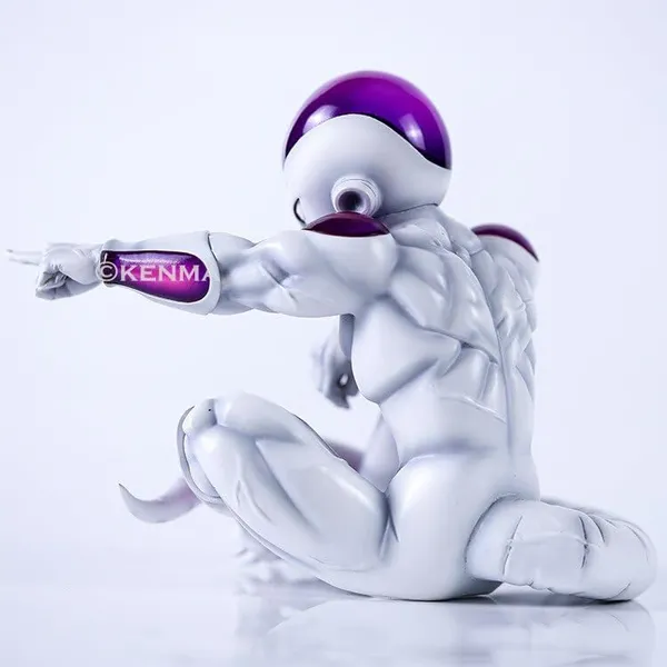 Dbz_Gt_Super_Universe_Emperor_Freiza_Action_Figure_|_Pvc_Anime_Figurine_(13_Cm)