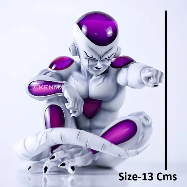 Dbz_Gt_Super_Universe_Emperor_Freiza_Action_Figure_|_Pvc_Anime_Figurine_(13_Cm)