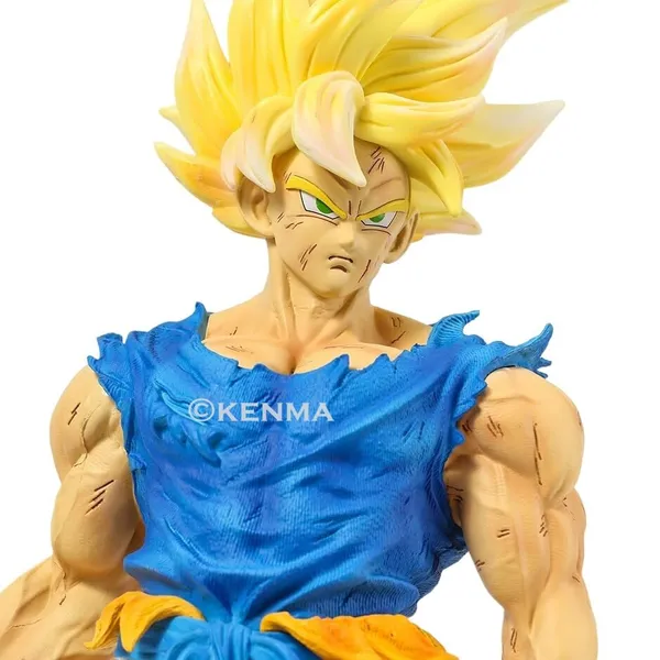 Dbz_Super_Saiyan_Son_Goku_Excellent_Action_Figure_Anime_Model_Statue_Toy_Collectibles_Gift_Model_2_(43_Cm)
