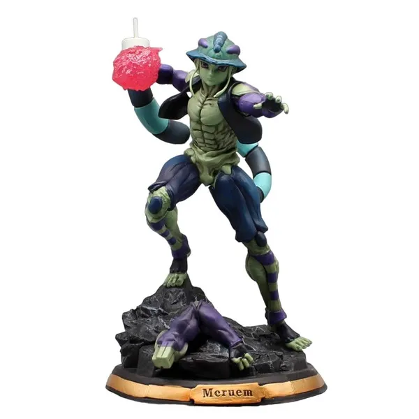 Hunter_Hunter_Meruem_Action_Figure_Stronger_Chimeras_Anime_Figurine_Pvc_Collection_Model_Doll_Toys_Birthday_Gifts_(28_Cm)
