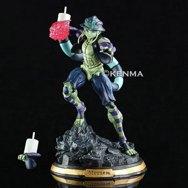 Hunter_Hunter_Meruem_Action_Figure_Stronger_Chimeras_Anime_Figurine_Pvc_Collection_Model_Doll_Toys_Birthday_Gifts_(28_Cm)