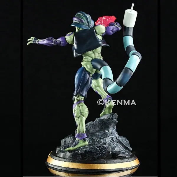 Hunter_Hunter_Meruem_Action_Figure_Stronger_Chimeras_Anime_Figurine_Pvc_Collection_Model_Doll_Toys_Birthday_Gifts_(28_Cm)