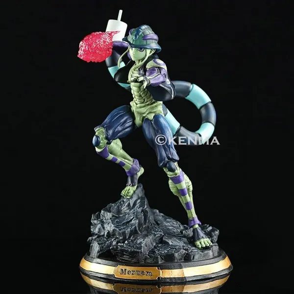 Hunter_Hunter_Meruem_Action_Figure_Stronger_Chimeras_Anime_Figurine_Pvc_Collection_Model_Doll_Toys_Birthday_Gifts_(28_Cm)