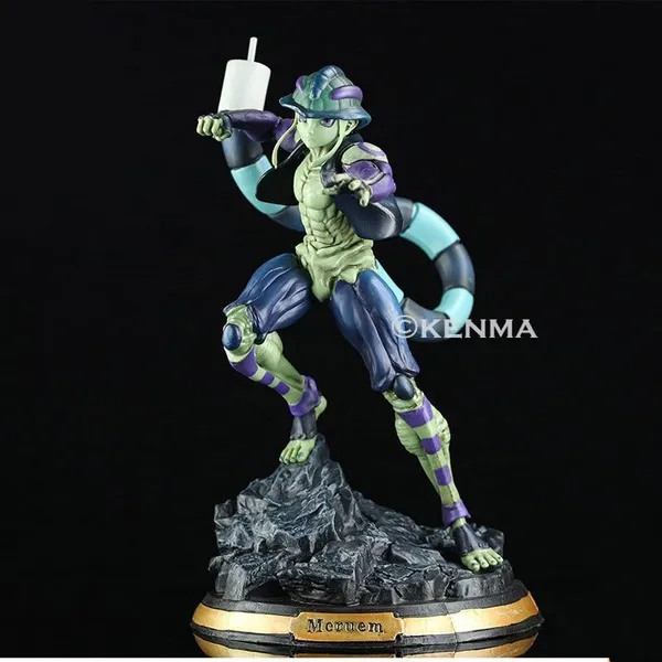 Hunter_Hunter_Meruem_Action_Figure_Stronger_Chimeras_Anime_Figurine_Pvc_Collection_Model_Doll_Toys_Birthday_Gifts_(28_Cm)