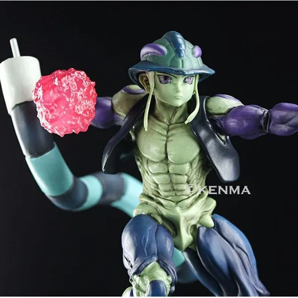Hunter_Hunter_Meruem_Action_Figure_Stronger_Chimeras_Anime_Figurine_Pvc_Collection_Model_Doll_Toys_Birthday_Gifts_(28_Cm)