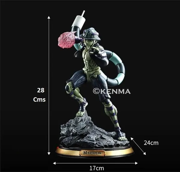 Hunter_Hunter_Meruem_Action_Figure_Stronger_Chimeras_Anime_Figurine_Pvc_Collection_Model_Doll_Toys_Birthday_Gifts_(28_Cm)