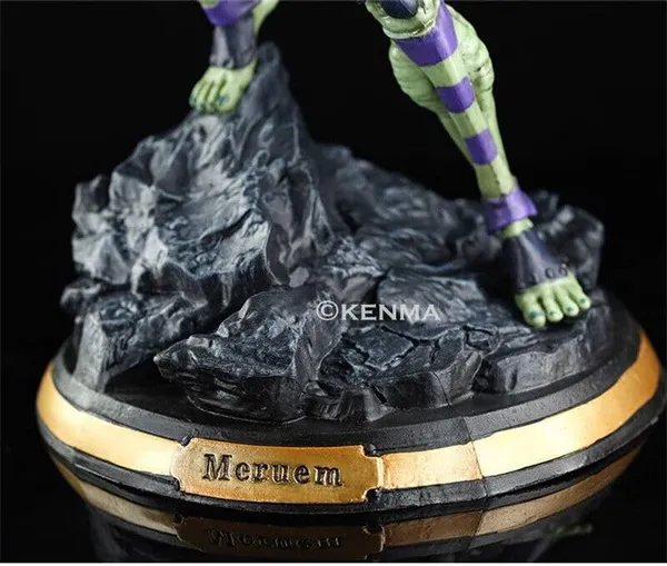Hunter_Hunter_Meruem_Action_Figure_Stronger_Chimeras_Anime_Figurine_Pvc_Collection_Model_Doll_Toys_Birthday_Gifts_(28_Cm)