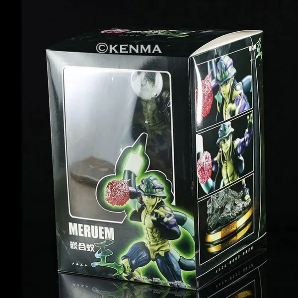 Hunter_Hunter_Meruem_Action_Figure_Stronger_Chimeras_Anime_Figurine_Pvc_Collection_Model_Doll_Toys_Birthday_Gifts_(28_Cm)
